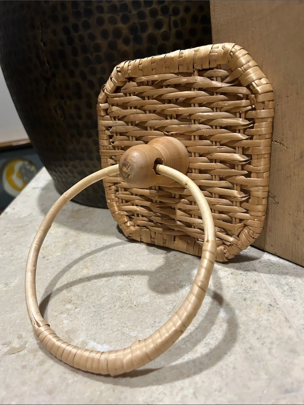 N/A vintage bohemian